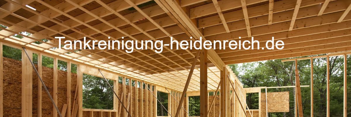 tankreinigung-heidenreich.de